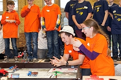 _MG_8573_Ronald Zimmermann